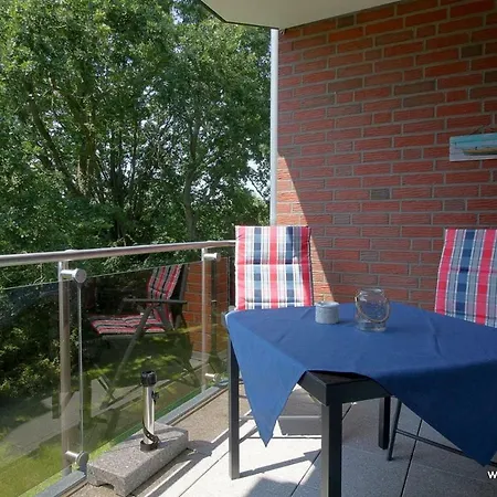 Lm1-28 Nordseebrise * Wremen