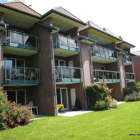 Lm1-28 Nordseebrise * Wremen
